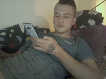 Xkevin30x  21-11-2021 Recorded Video Topless